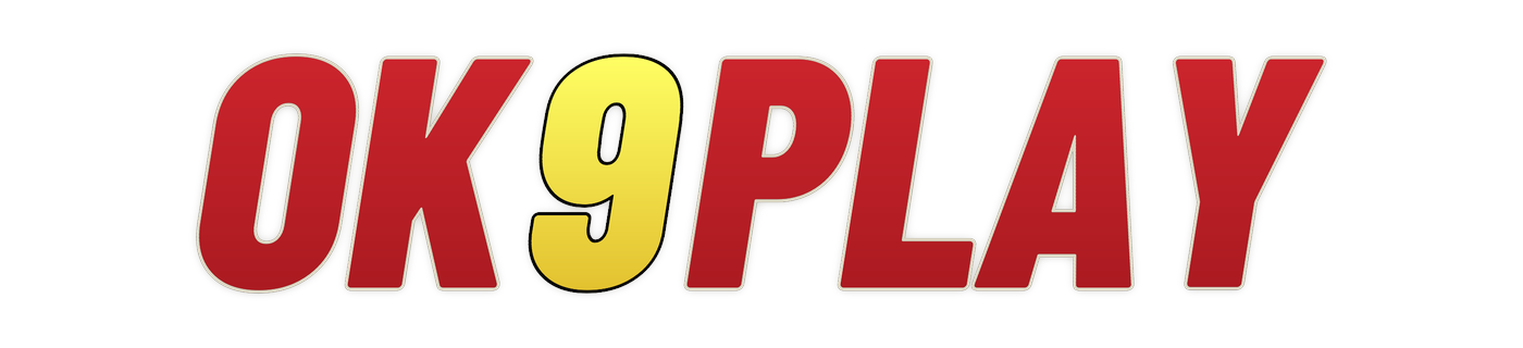 ok9play – Trang chủ